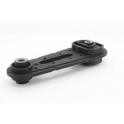 Vazlo Engine Torque Strut Mount P/N:3979 Fits: Nissan Sentra 12-07 - Image 41