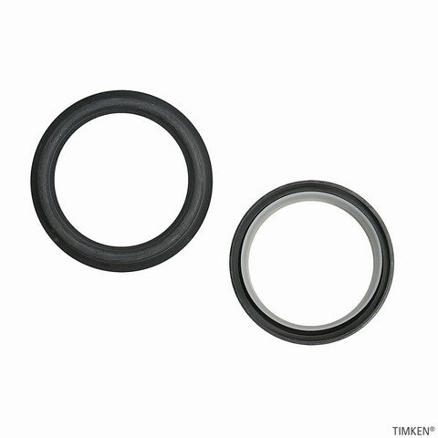 Timken Engine Crankshaft Seal P/N:39803 Fits: Dodge D250, Dodge D350, Dodge Ram 2500, Dodge Ram 3500, Dodge Ram 4500, Dodge Ram 5500, Dodge W250, Dodge W350, Ram 2500, Ram 3500, Ram 4500, Ram 5500 - Image 4