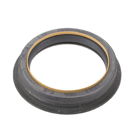National Engine Crankshaft Seal P/N:39803 Fits: Dodge D250 93-89, Dodge D350 93-89, Dodge Ram 2500 09-94, Dodge Ram 3500 07-94, Dodge W250 93-89, Dodge W350 93-89 - Image 2