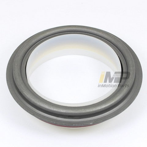 InMotion Parts Engine Crankshaft Seal P/N:WS39803 Fits: Dodge D250 93-89, Dodge D350 93-89, Dodge Ram 2500 09-94, Dodge Ram 3500 07-94, Dodge W250 93-89, Dodge W350 93-89 - Image 2