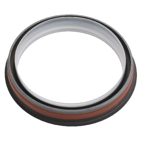 National Engine Crankshaft Seal P/N:39805 Fits: Dodge D250 93-89, Dodge D350 93-89, Dodge W250 93-89, Dodge W350 93-89 - Image 1