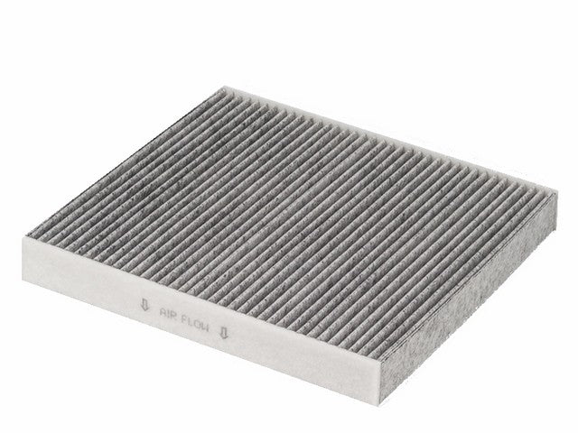 Power Train Cabin Air Filter P/N:3981C Fits: Lexus Gs F, Lexus Gs200t, Lexus Gs300, Lexus Gs350, Lexus Gs450h, Lexus Is200t, Lexus Is250, Lexus Is300, Lexus Is350, Lexus Is500, Lexus Nx200t, Lexus Nx300h, Lexus Rc F, Lexus Rc200t, Lexus Rc300, Lexus Rc350 - Image 2
