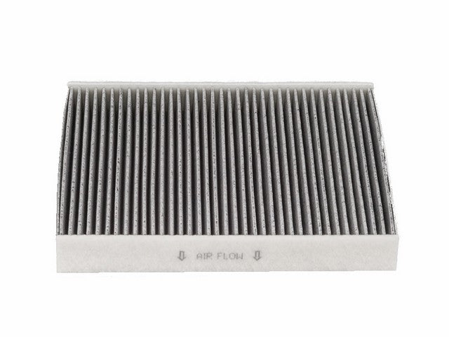 Power Train Cabin Air Filter P/N:3981C Fits: Lexus Gs F, Lexus Gs200t, Lexus Gs300, Lexus Gs350, Lexus Gs450h, Lexus Is200t, Lexus Is250, Lexus Is300, Lexus Is350, Lexus Is500, Lexus Nx200t, Lexus Nx300h, Lexus Rc F, Lexus Rc200t, Lexus Rc300, Lexus Rc350 - Image 1