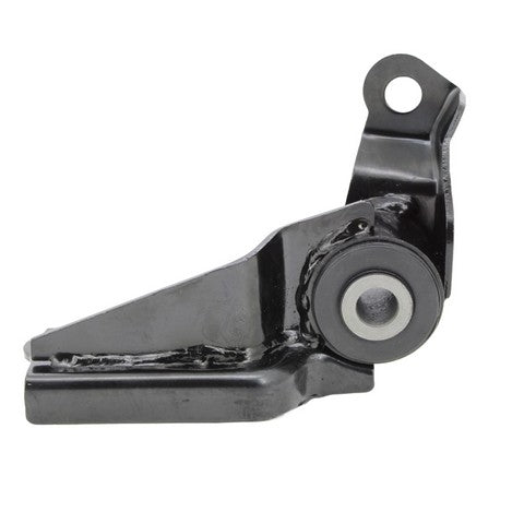 Vazlo Engine Mount P/N:3982 Fits: Scion Xd 14-08, Toyota Yaris 18-16 - Image 1