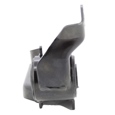 Vazlo Engine Mount P/N:3982 Fits: Scion Xd 14-08, Toyota Yaris 18-16 - Image 2