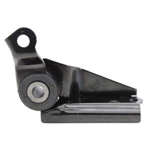 Vazlo Engine Mount P/N:3982 Fits: Scion Xd 14-08, Toyota Yaris 18-16 - Image 3
