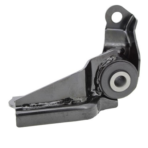 Vazlo Engine Mount P/N:3982 Fits: Scion Xd 14-08, Toyota Yaris 18-16 - Image 6
