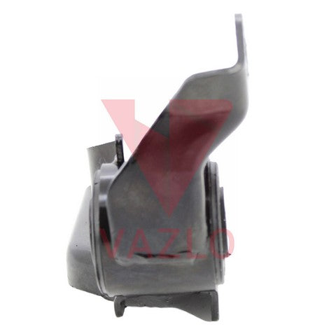Vazlo Engine Mount P/N:3982 Fits: Scion Xd 14-08, Toyota Yaris 18-16 - Image 7