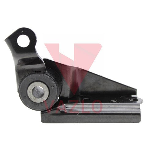 Vazlo Engine Mount P/N:3982 Fits: Scion Xd 14-08, Toyota Yaris 18-16 - Image 8