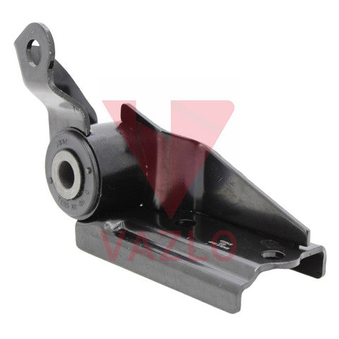 Vazlo Engine Mount P/N:3982 Fits: Scion Xd 14-08, Toyota Yaris 18-16 - Image 9