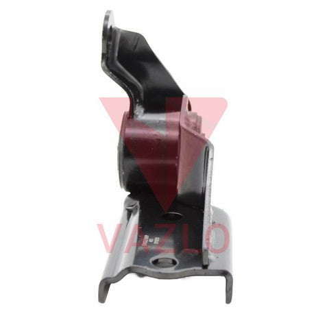 Vazlo Engine Mount P/N:3982 Fits: Scion Xd 14-08, Toyota Yaris 18-16 - Image 10