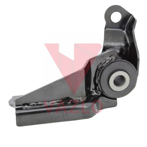 Vazlo Engine Mount P/N:3982 Fits: Scion Xd 14-08, Toyota Yaris 18-16 - Image 11