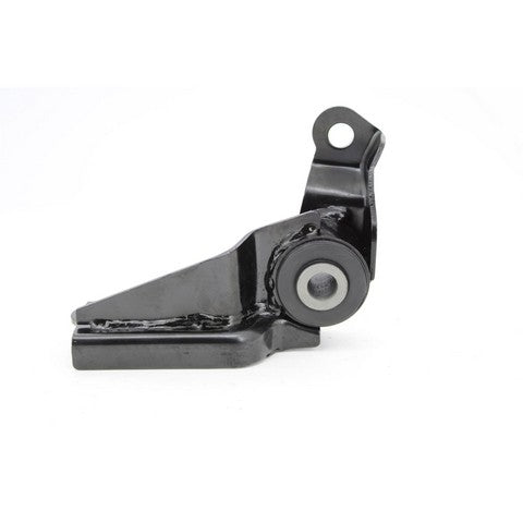 Vazlo Engine Mount P/N:3982 Fits: Scion Xd 14-08, Toyota Yaris 18-16 - Image 12