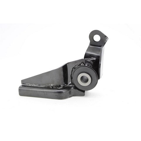 Vazlo Engine Mount P/N:3982 Fits: Scion Xd 14-08, Toyota Yaris 18-16 - Image 13
