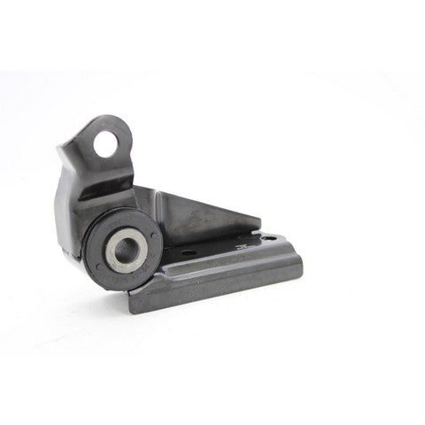 Vazlo Engine Mount P/N:3982 Fits: Scion Xd 14-08, Toyota Yaris 18-16 - Image 14