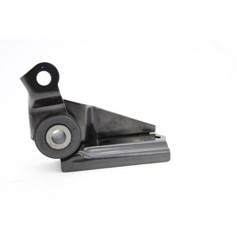 Vazlo Engine Mount P/N:3982 Fits: Scion Xd 14-08, Toyota Yaris 18-16 - Image 15