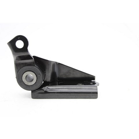 Vazlo Engine Mount P/N:3982 Fits: Scion Xd 14-08, Toyota Yaris 18-16 - Image 16