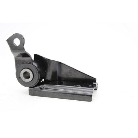 Vazlo Engine Mount P/N:3982 Fits: Scion Xd 14-08, Toyota Yaris 18-16 - Image 17