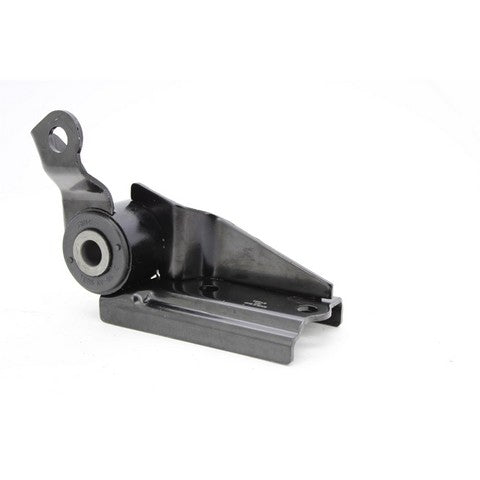 Vazlo Engine Mount P/N:3982 Fits: Scion Xd 14-08, Toyota Yaris 18-16 - Image 18