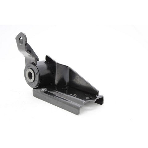 Vazlo Engine Mount P/N:3982 Fits: Scion Xd 14-08, Toyota Yaris 18-16 - Image 19