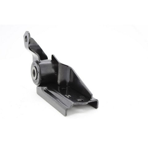 Vazlo Engine Mount P/N:3982 Fits: Scion Xd 14-08, Toyota Yaris 18-16 - Image 20