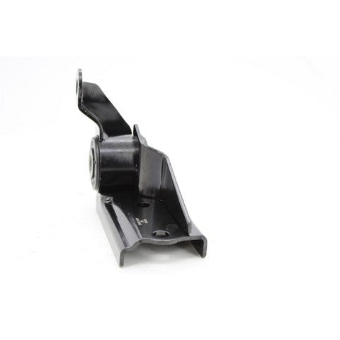 Vazlo Engine Mount P/N:3982 Fits: Scion Xd 14-08, Toyota Yaris 18-16 - Image 21
