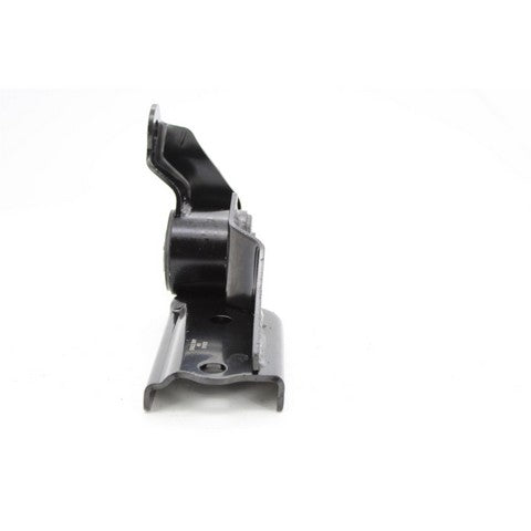 Vazlo Engine Mount P/N:3982 Fits: Scion Xd 14-08, Toyota Yaris 18-16 - Image 22