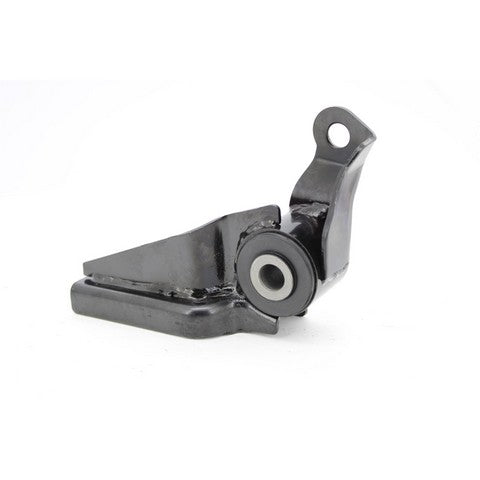Vazlo Engine Mount P/N:3982 Fits: Scion Xd 14-08, Toyota Yaris 18-16 - Image 24