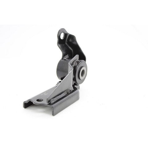 Vazlo Engine Mount P/N:3982 Fits: Scion Xd 14-08, Toyota Yaris 18-16 - Image 25