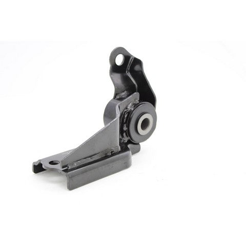Vazlo Engine Mount P/N:3982 Fits: Scion Xd 14-08, Toyota Yaris 18-16 - Image 26