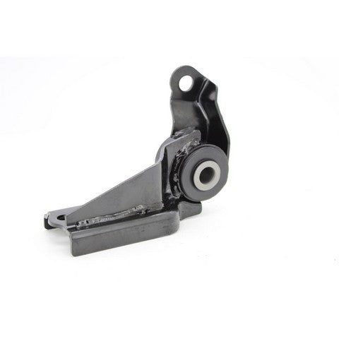 Vazlo Engine Mount P/N:3982 Fits: Scion Xd 14-08, Toyota Yaris 18-16 - Image 27