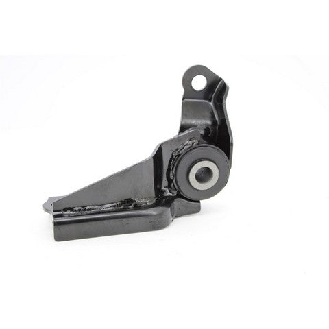 Vazlo Engine Mount P/N:3982 Fits: Scion Xd 14-08, Toyota Yaris 18-16 - Image 28