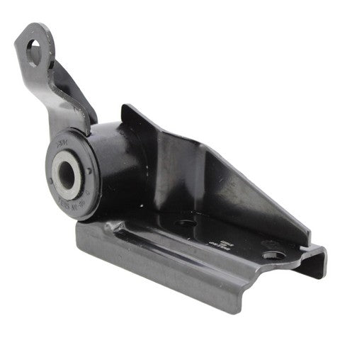 Vazlo Engine Mount P/N:3982 Fits: Scion Xd 14-08, Toyota Yaris 18-16 - Image 32