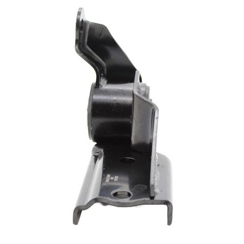 Vazlo Engine Mount P/N:3982 Fits: Scion Xd 14-08, Toyota Yaris 18-16 - Image 33