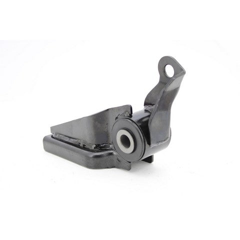 Vazlo Engine Mount P/N:3982 Fits: Scion Xd 14-08, Toyota Yaris 18-16 - Image 35