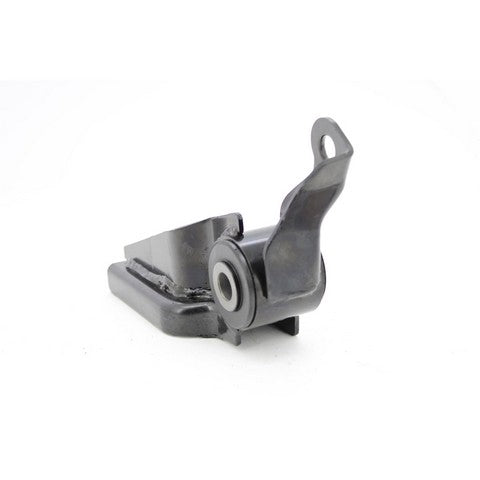 Vazlo Engine Mount P/N:3982 Fits: Scion Xd 14-08, Toyota Yaris 18-16 - Image 36