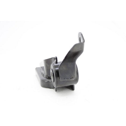 Vazlo Engine Mount P/N:3982 Fits: Scion Xd 14-08, Toyota Yaris 18-16 - Image 37