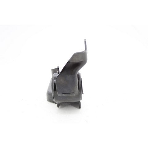 Vazlo Engine Mount P/N:3982 Fits: Scion Xd 14-08, Toyota Yaris 18-16 - Image 38