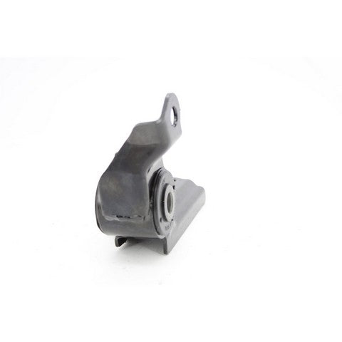 Vazlo Engine Mount P/N:3982 Fits: Scion Xd 14-08, Toyota Yaris 18-16 - Image 39