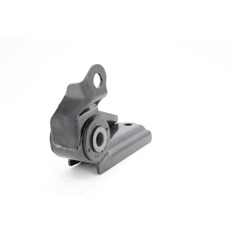 Vazlo Engine Mount P/N:3982 Fits: Scion Xd 14-08, Toyota Yaris 18-16 - Image 40