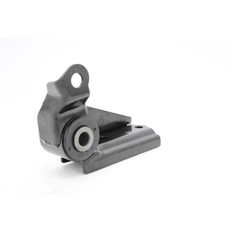 Vazlo Engine Mount P/N:3982 Fits: Scion Xd 14-08, Toyota Yaris 18-16 - Image 41