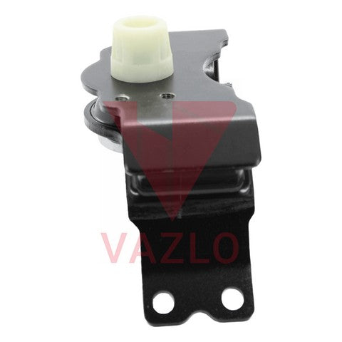 Vazlo Transmission Mount P/N:3983 Fits: Toyota 4runner 02-99, Toyota Tacoma 04-95, Toyota Tundra 06-00 - Image 2