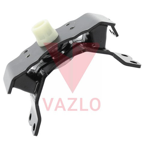 Vazlo Transmission Mount P/N:3983 Fits: Toyota 4runner 02-99, Toyota Tacoma 04-95, Toyota Tundra 06-00 - Image 3