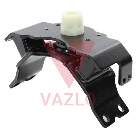 Vazlo Transmission Mount P/N:3983 Fits: Toyota 4runner 02-99, Toyota Tacoma 04-95, Toyota Tundra 06-00 - Image 4