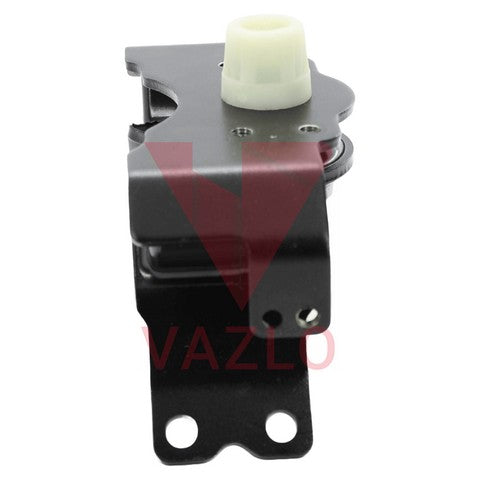 Vazlo Transmission Mount P/N:3983 Fits: Toyota 4runner 02-99, Toyota Tacoma 04-95, Toyota Tundra 06-00 - Image 5