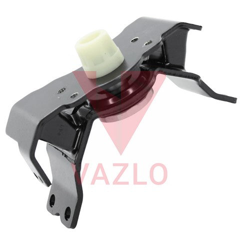 Vazlo Transmission Mount P/N:3983 Fits: Toyota 4runner 02-99, Toyota Tacoma 04-95, Toyota Tundra 06-00 - Image 6