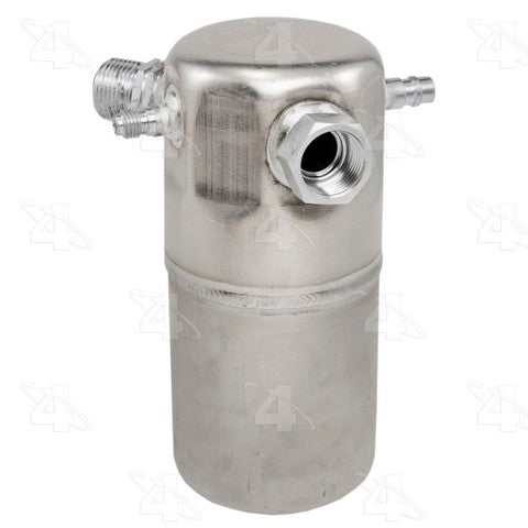 Four Seasons A/C Compressor Kit P/N:3983NK Fits: Chevrolet Astro 05-02, GMC Safari 05-01 - Image 4