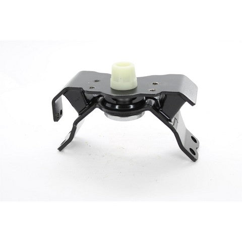 Vazlo Transmission Mount P/N:3983 Fits: Toyota 4runner 02-99, Toyota Tacoma 04-95, Toyota Tundra 06-00 - Image 8