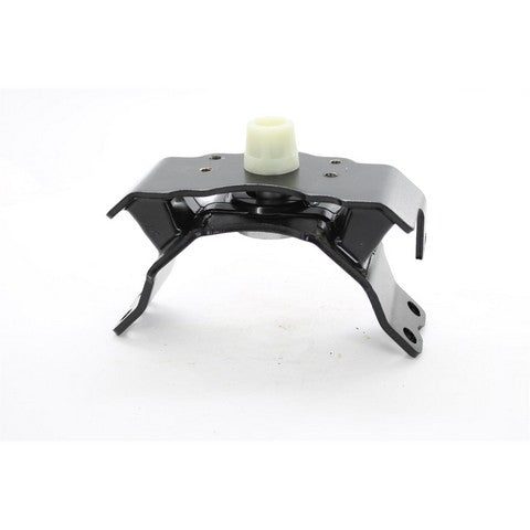 Vazlo Transmission Mount P/N:3983 Fits: Toyota 4runner 02-99, Toyota Tacoma 04-95, Toyota Tundra 06-00 - Image 12