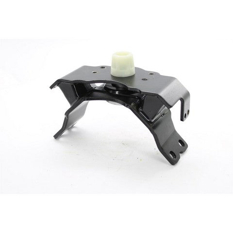 Vazlo Transmission Mount P/N:3983 Fits: Toyota 4runner 02-99, Toyota Tacoma 04-95, Toyota Tundra 06-00 - Image 13